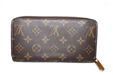 louis vuitton small zippy wallet|authentic Louis Vuitton zippy wallet.